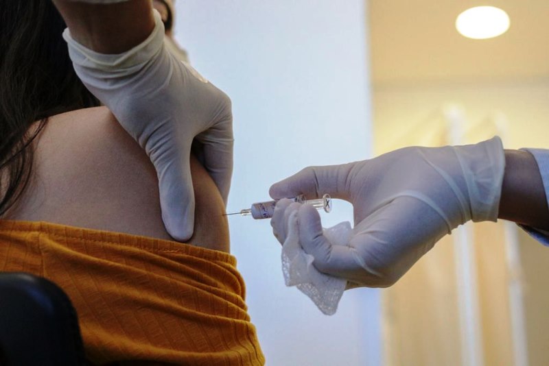 Países com vacina obrigatória para tuberculose têm menos mortes por coronavírus
