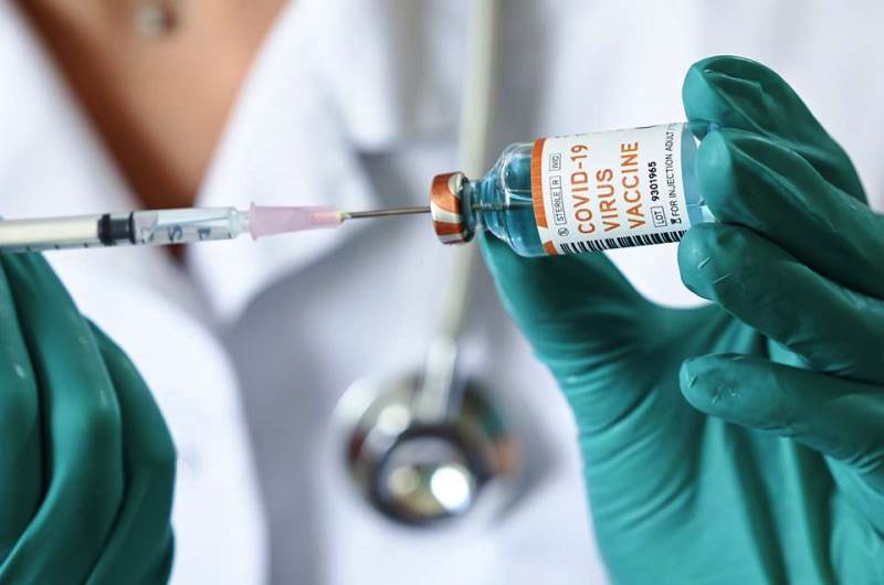 Ministro do STJ nega habeas corpus contra vacinação de Covid-19