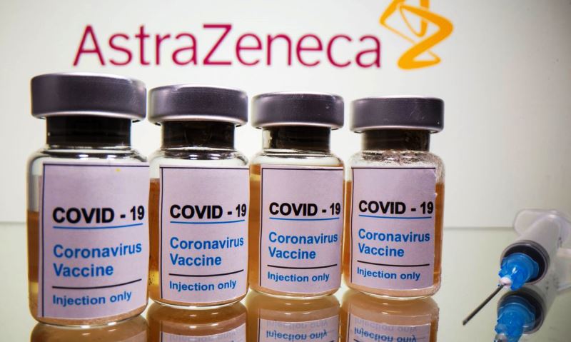 Ministério da Saúde cria comitê técnico para acompanhar a vacina