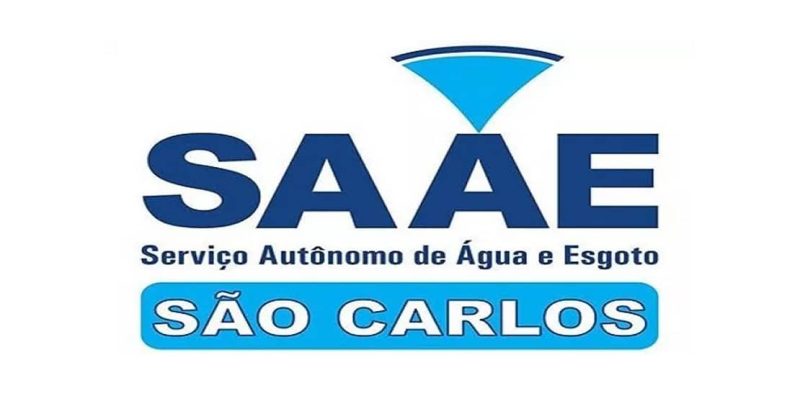 SAAE retomará serviços de recomposição asfáltica nesta segunda-feira