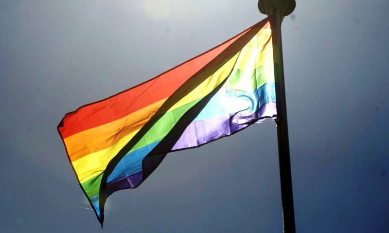 Bibliotecas promovem atividades em homenagem ao Dia contra Homofobia