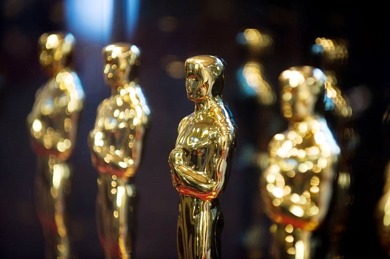 Oscar 2023 não aceitará filmes exibidos apenas no streaming