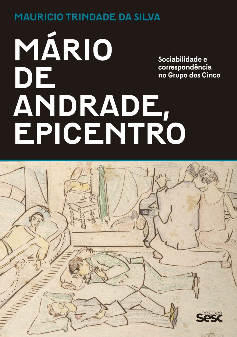 Lançamento de livro marca abertura do projeto “A Semana    de 100 Anos” em São Carlos