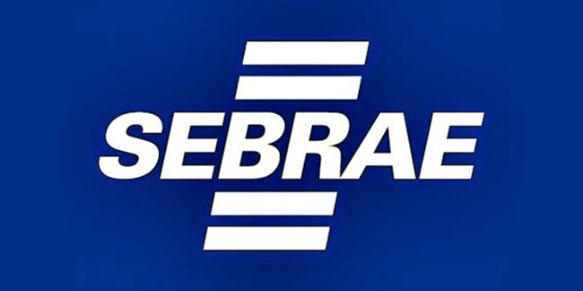 Sebrae-SP abre vaga para analista de negócios em São Carlos