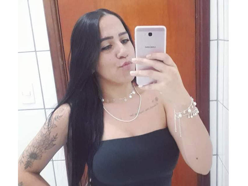 Morte de jovem de 27 anos causa comoção em São Carlos