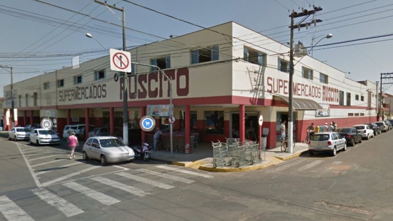 Supermercados Ruscito se prepara para comemorar 35 anos de tradição e excelência