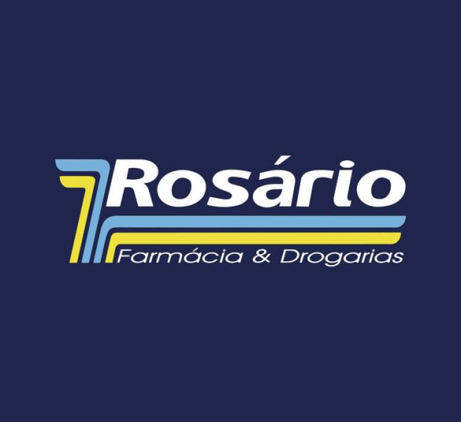 Farmácia Rosário lança aplicativo e dá frete grátis para os clientes que fizerem suas compras neste mês de julho.