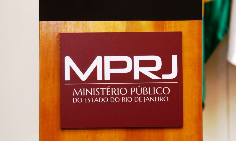MPRJ questiona contratações no Ceperj e pede suspensão de pagamentos